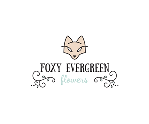 Logo Design by MessyDesk for this project | Design: #5363299