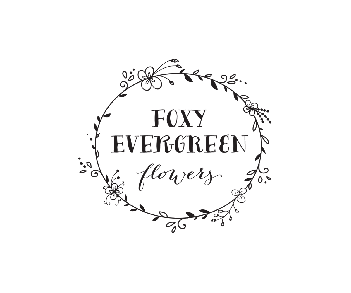 Logo Design by MessyDesk for this project | Design #5363302