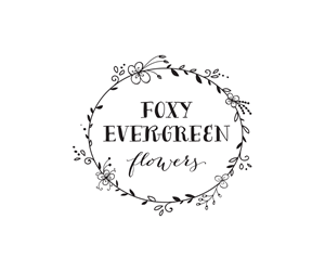 Logo Design by MessyDesk for this project | Design #5363302