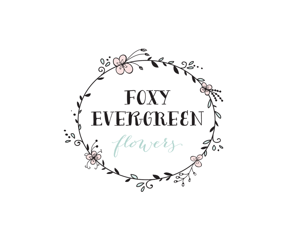 Logo-Design von MessyDesk für dieses Projekt | Design #5363305