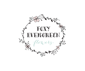 Logo Design by MessyDesk for this project | Design: #5363305
