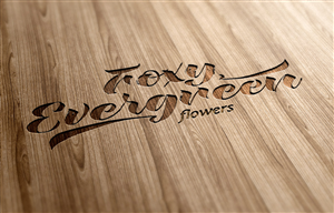 Logo Design by Austerlizz (Vasiliy Potyomkin) for this project | Design: #5201296