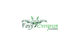 Logo Design by trehanjagriti