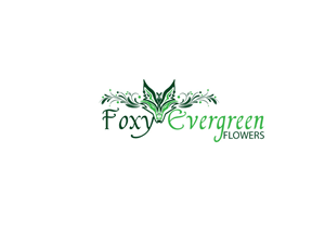 Logo-Design von trehanjagriti für dieses Projekt | Design: #5334752