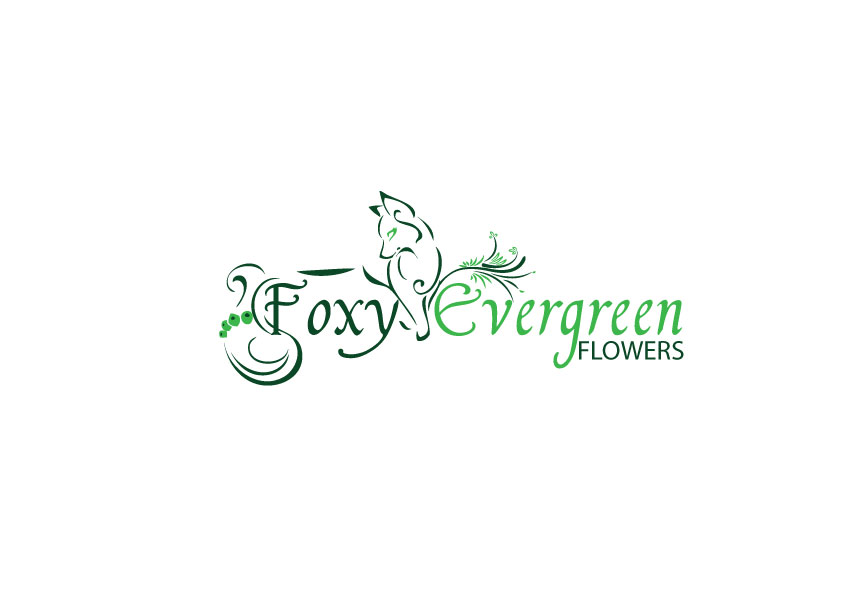 Logo-Design von trehanjagriti für dieses Projekt | Design #5334754