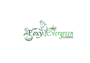 Logo-Design von trehanjagriti für dieses Projekt | Design: #5334754