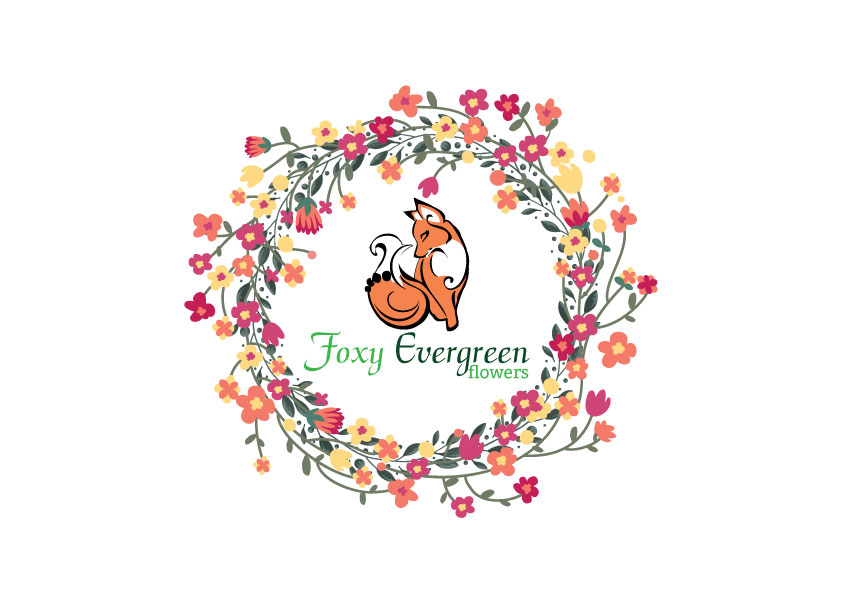 Logo Design by trehanjagriti for this project | Design #5335196