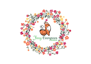Logo-Design von trehanjagriti für dieses Projekt | Design: #5335196