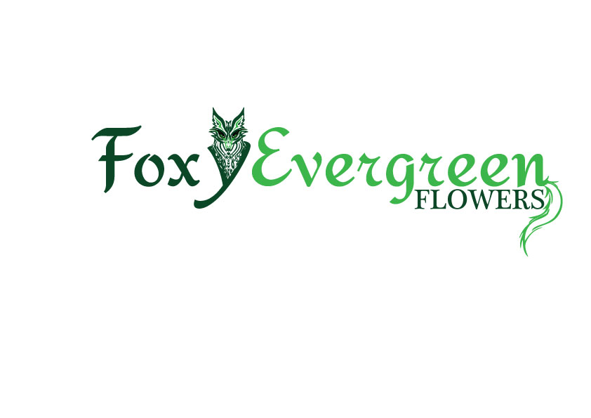 Logo-Design von trehanjagriti für dieses Projekt | Design #5335473
