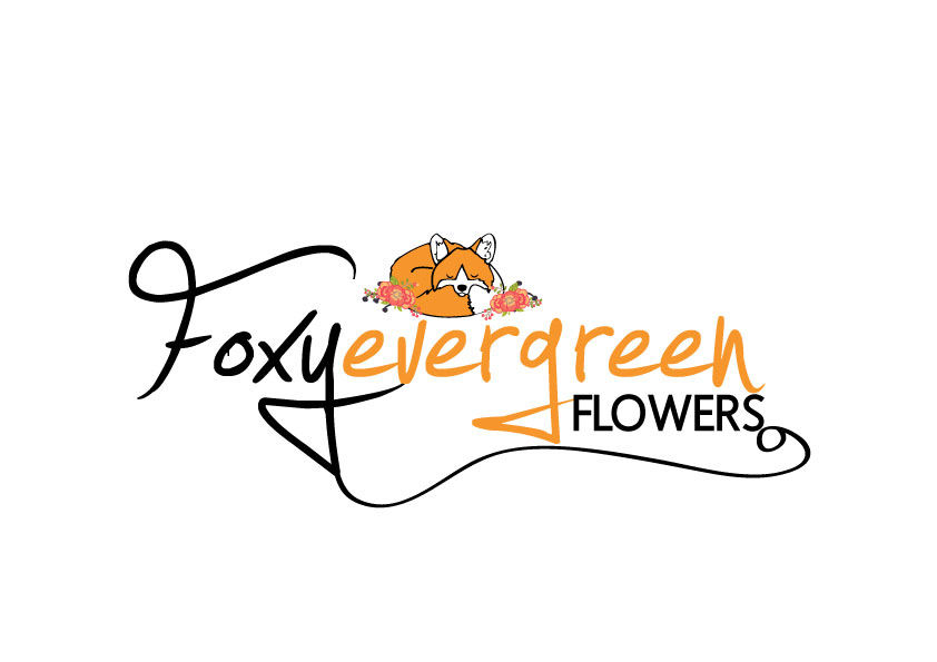 Logo-Design von trehanjagriti für dieses Projekt | Design #5341511