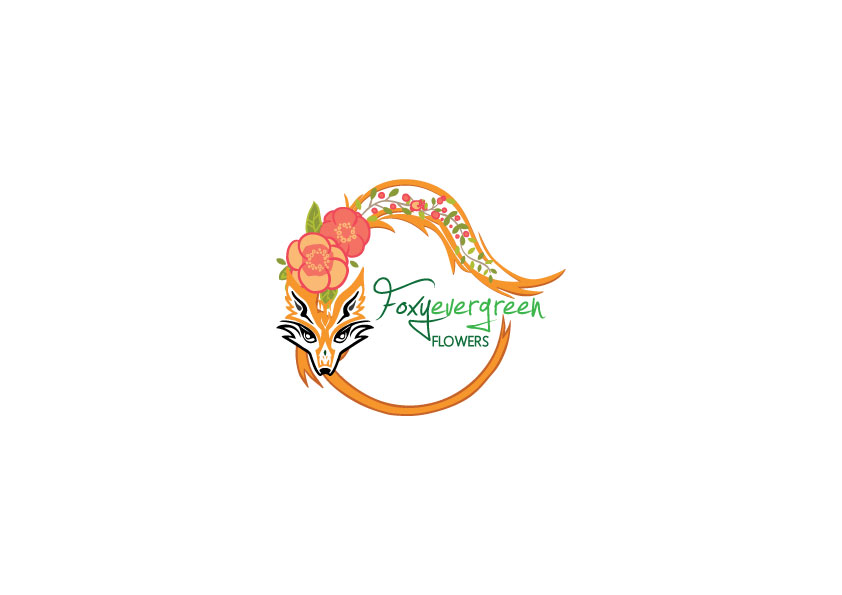 Logo Design by trehanjagriti for this project | Design #5341513