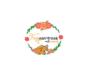 Logo-Design von trehanjagriti für dieses Projekt | Design: #5341514