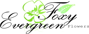 Logo Design by Hs50
