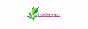 Logo Design by 39plus for this project | Design #5202709
