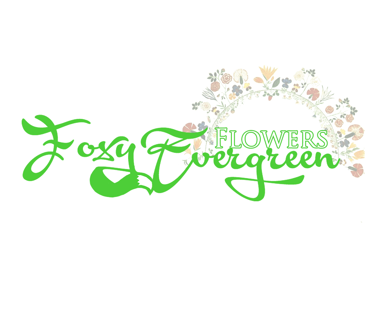 Logo Design by Cassign for this project | Design #5203942