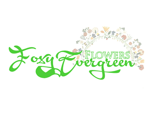 Logo Design by Cassign