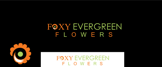 Logo Design by cr8ive for this project | Design #5203078