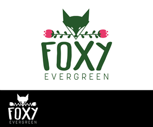 Logo Design by saracdesigns for this project | Design #5351646