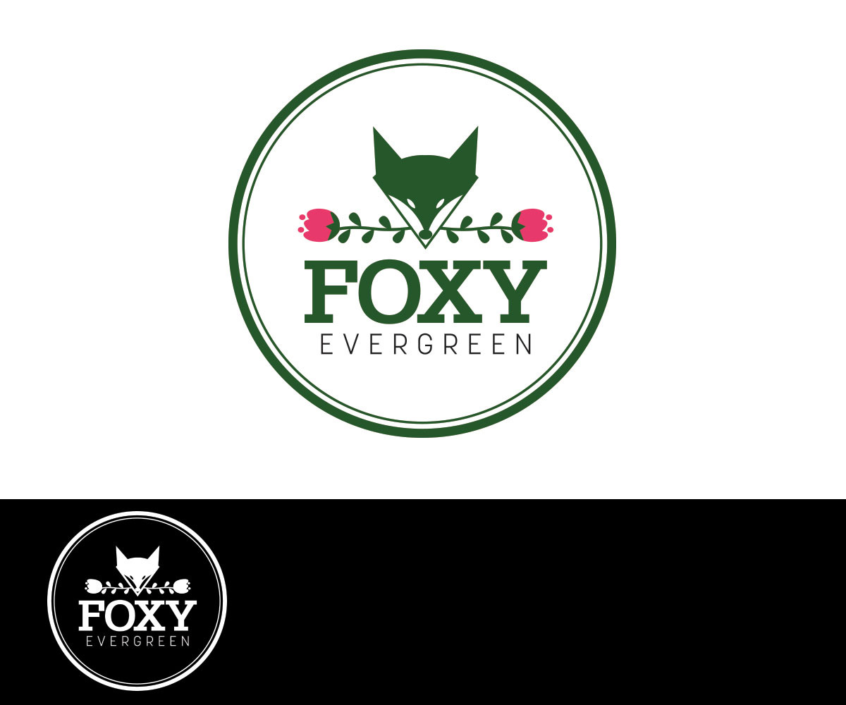 Logo Design by lahdsg for this project | Design #5351650