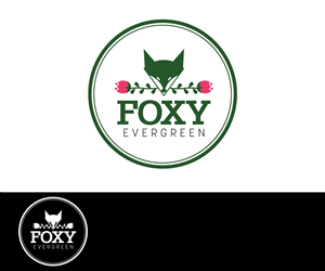 Logo Design by saracdesigns for this project | Design: #5351650