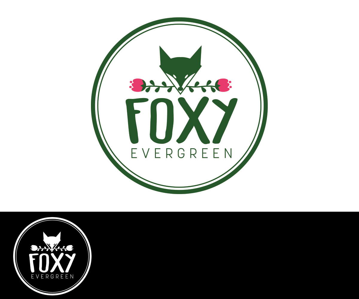 Logo Design by saracdesigns for this project | Design #5351654