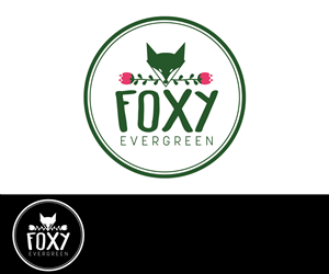 Logo Design by saracdesigns for this project | Design: #5351654