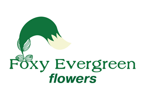 Logo Design by kuzanata for this project | Design: #5202804