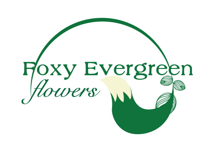 Logo-Design von kuzanata für dieses Projekt | Design #5202806
