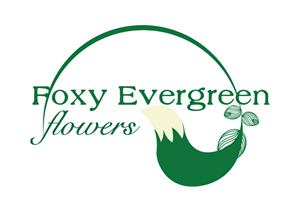 Logo Design by kuzanata for this project | Design: #5202806