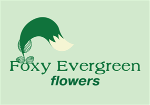 Logo Design by kuzanata for this project | Design: #5204443