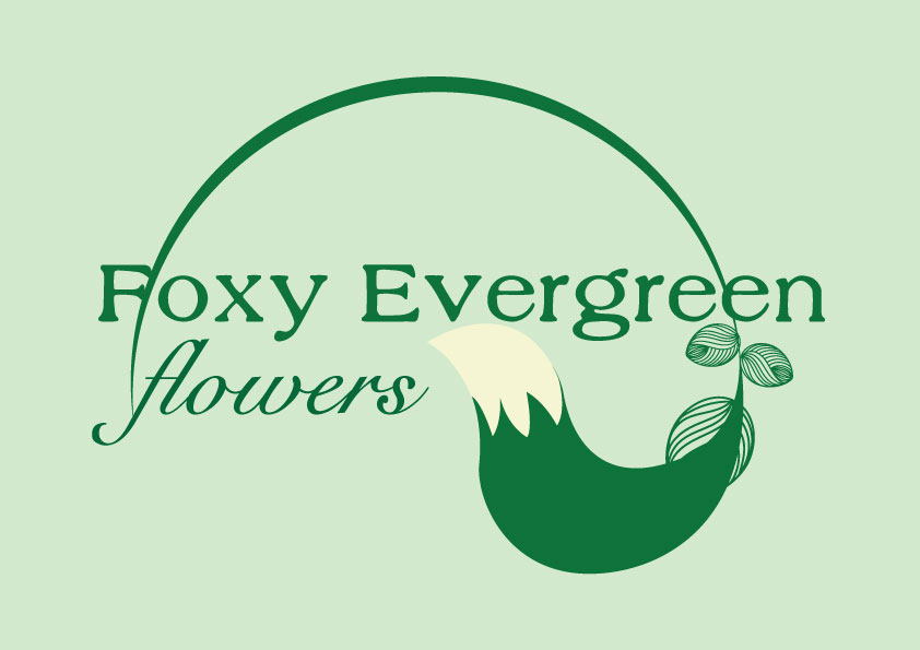 Logo Design by kuzanata for this project | Design #5204444