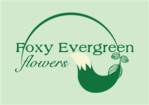 Logo Design by kuzanata for this project | Design: #5204444