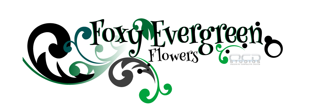 Logo Design by chuck.ocdstudios26 for this project | Design #5207763