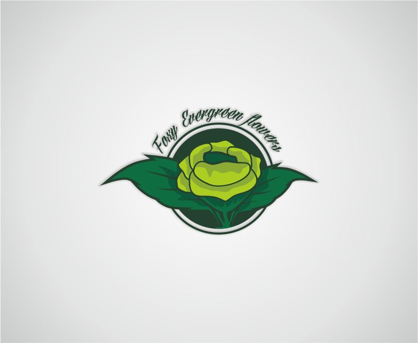 Logo-Design von zrscustom für dieses Projekt | Design #5201375