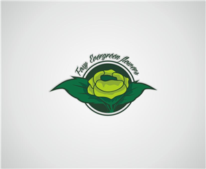 Logo Design by zrscustom for this project | Design: #5201375
