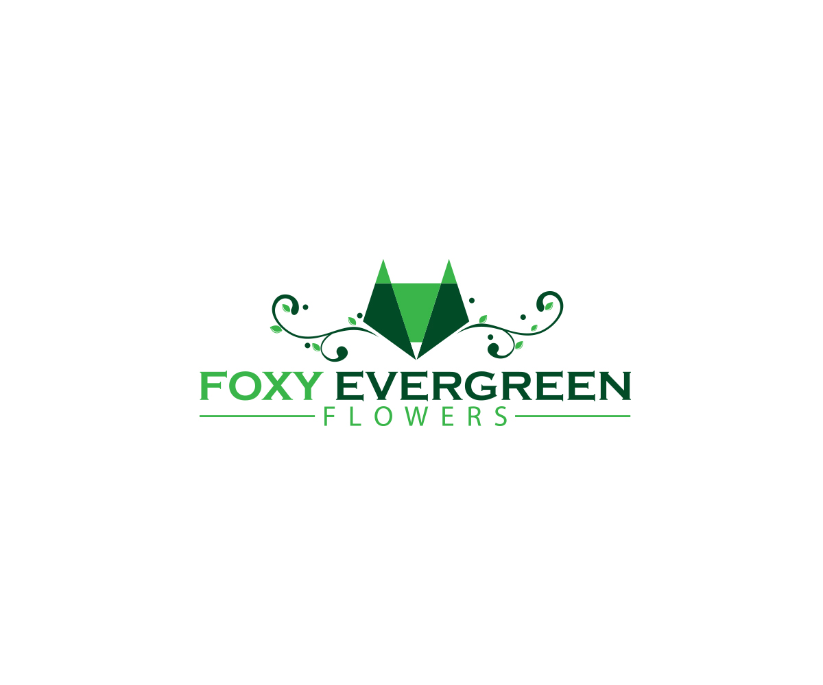 Logo-Design von OktoArt für dieses Projekt | Design #5203120