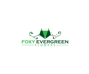 Logo Design by OktoArt