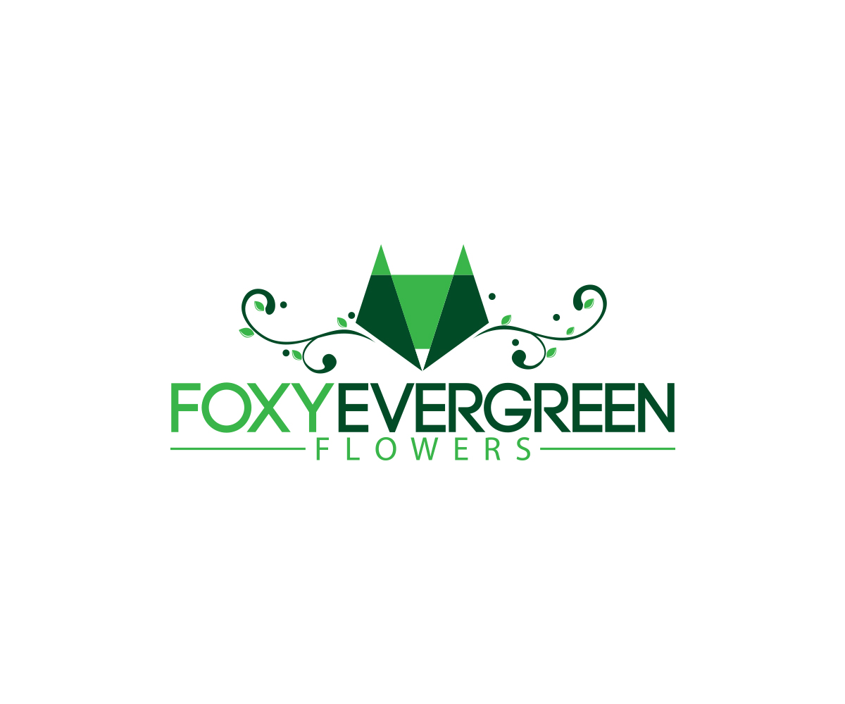 Logo-Design von OktoArt für dieses Projekt | Design #5205665