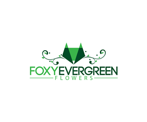 Logo Design by OktoArt for this project | Design: #5205665