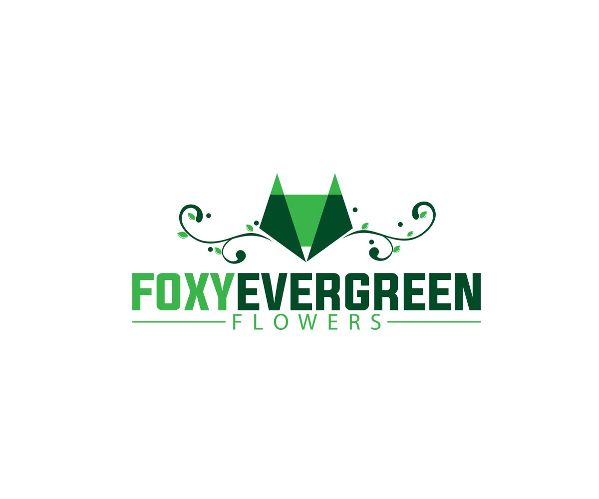 Logo Design by OktoArt for this project | Design #5205707