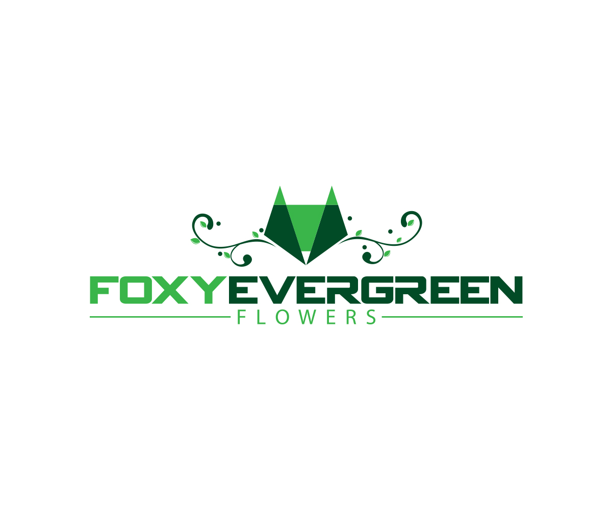 Logo-Design von OktoArt für dieses Projekt | Design #5205753