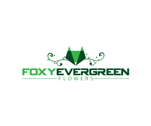 Logo Design by OktoArt for this project | Design: #5205753