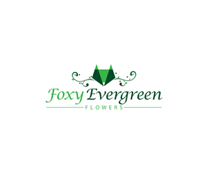 Logo Design by OktoArt for this project | Design: #5208332