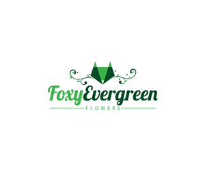 Logo Design by OktoArt for this project | Design: #5208341