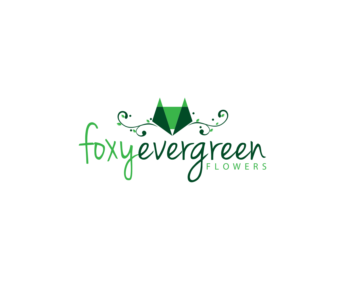 Logo Design by OktoArt for this project | Design #5208400