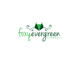 Logo Design by OktoArt for this project | Design: #5208400