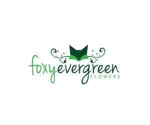 Logo Design by OktoArt for this project | Design: #5219344