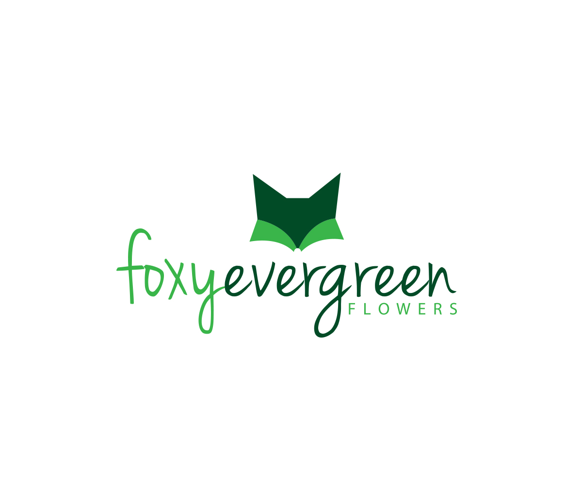 Logo-Design von OktoArt für dieses Projekt | Design #5235029