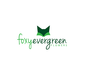 Logo Design by OktoArt for this project | Design: #5235029