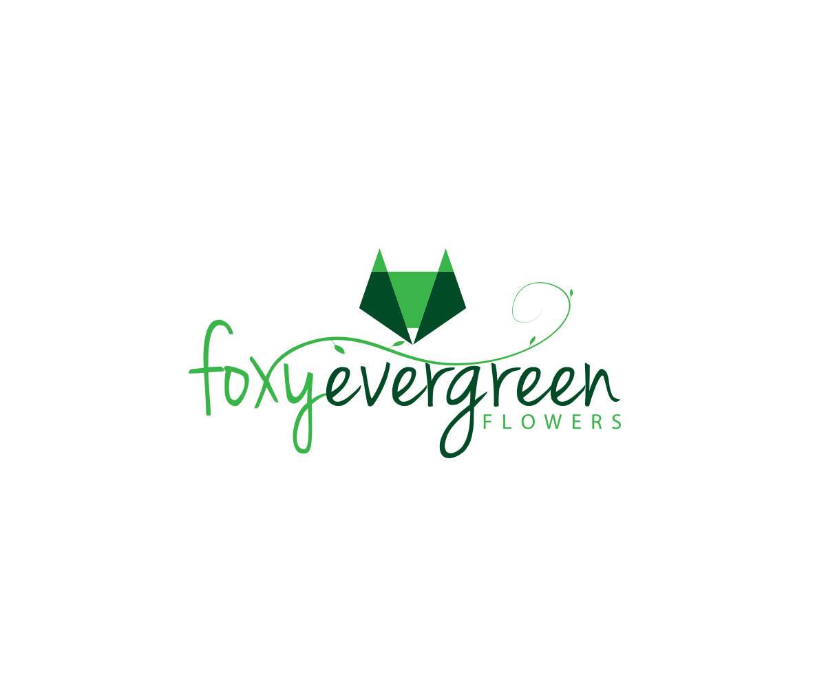 Logo Design by OktoArt for this project | Design #5235033